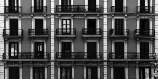 Derecho Inmobiliario / Abogados Inmobiliarios Humanes de Madrid · Reclamación Impagos Comunidades Vecinos / Propietarios