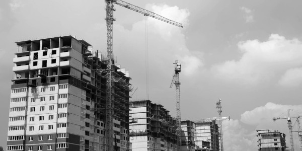 Derecho Penal / Abogados Penalistas Valdemaqueda · Construcción sin Licencia de Obras